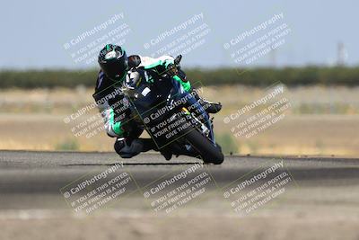 media/Sep-01-2025-Lets Ride (Mon) [[4370d11284]]/A Group/11am (Sweeper)/